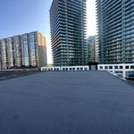 Roof Repair Toronto - photo 2