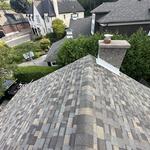 Roof Repair Toronto - photo 3