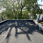 Roof Repair Toronto - photo 4