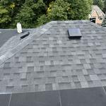 Roof Repair Toronto - photo 5