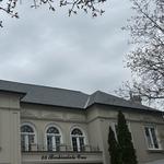 Roof Repair Toronto - photo 6