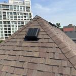 Roof Repair Toronto - photo 8