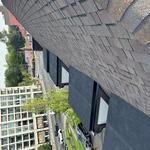Roof Repair Toronto - photo 9