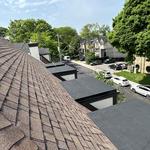 Roof Repair Toronto - photo 10