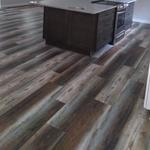 Douglas Construction - photo 2