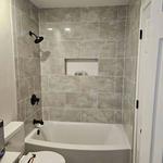 Douglas Construction - photo 3