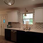 Douglas Construction - photo 4