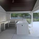 Douglas Construction - photo 5