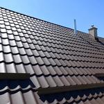 Douglas Construction - photo 6