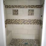 Douglas Construction - photo 7