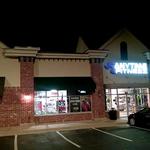 Anytime Fitness - photo 2