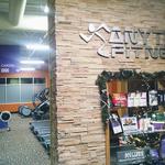 Anytime Fitness - photo 3