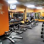 Anytime Fitness - photo 4