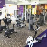 Anytime Fitness - photo 5