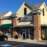 Anytime Fitness - photo 6
