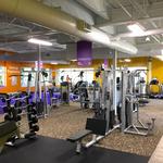 Anytime Fitness - photo 7