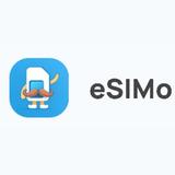 eSIMo - 使用全球 eSIM 彻底改变您的旅行在中国 - Professional Services