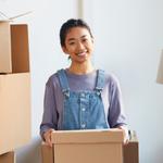 Richardson Mover's - photo 3