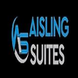 Aisling Suites