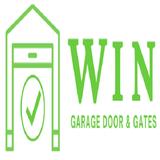 Win Garage Door Repair - Garage Door Services in Los Angeles