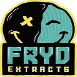 Fryd Carts - Professional Services in Los Angeles