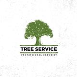 CoreTri Solutions Stockton - Tree Services in Stockton