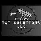 T&I Solutions LLC - Home Builders & Building Contractors in New Caney