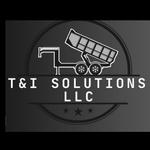 T&I Solutions LLC - photo 1