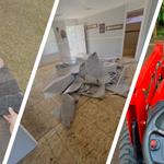 T&I Solutions LLC - photo 2