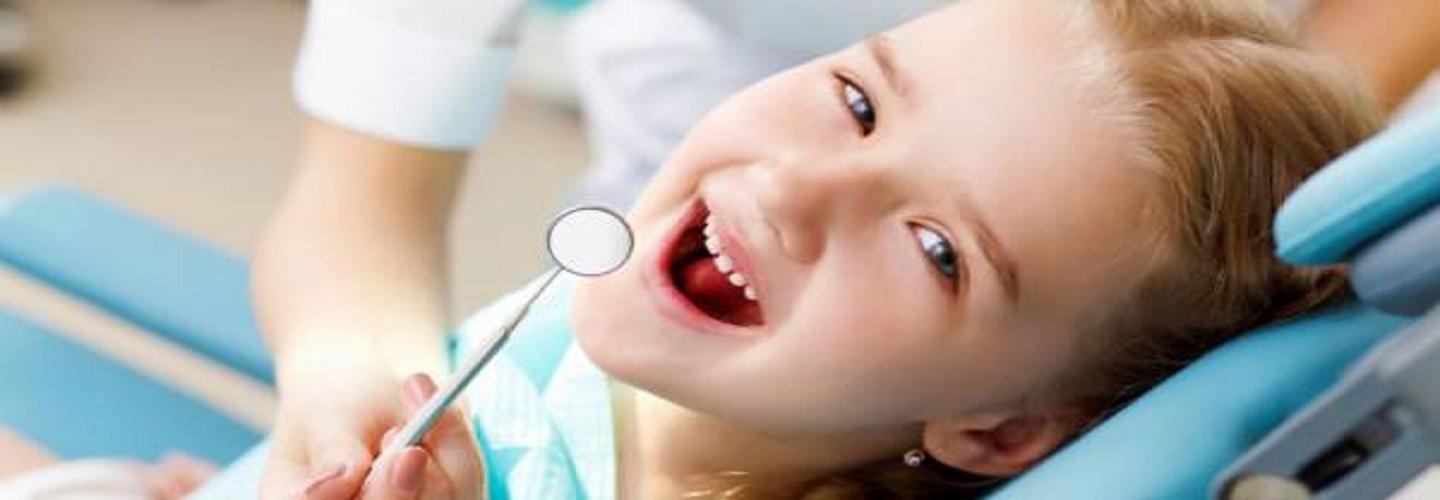 Poldent Dental Care cover photo