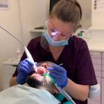 Poldent Dental Care - photo 1