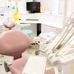 Poldent Dental Care - photo 4