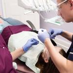 Poldent Dental Care - photo 5