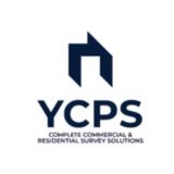 YCPS - Yorkshire Commercial Property Surveyors LTD - Commercial Real Estate in Leeds