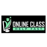 Online Class Help Fast - Academy in Upland