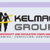 Kelmac I Group® Inc.