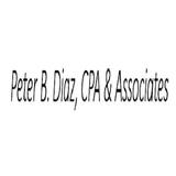 Peter B. Diaz, CPA & Associates