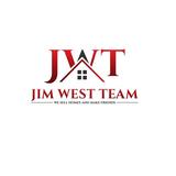 Jim West Team - Real Estate Agents in Marysville