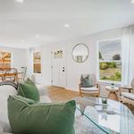 Jim West Team - photo 2