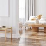 Jim West Team - photo 3