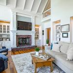 Jim West Team - photo 4