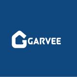 GARVEE - Appliances in Ontario