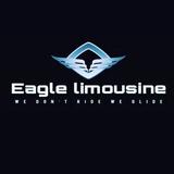 Eagle Limousine - Limos in Riverside