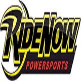 RideNow Powersports Farmers Branch - Motorcycle Dealers in Farmers Branch