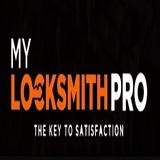 My Locksmith Pro