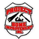 Project Home Improvement - Home Services in Kelowna