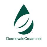 DermovateCream.net - Skin Care in West Palm Beach