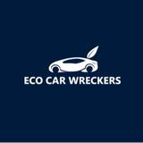 Eco Car Wreckers - Automotive in Melbourne