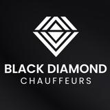 Black Diamond Chauffeurs