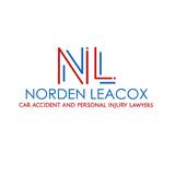 Norden Leacox Accident & Injury Law - Personal Injury Law in Titusville